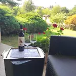 Casa Tra Le Vigne