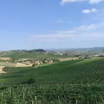 Casa Tra Le Vigne Apartment Mombercelli
