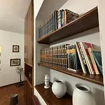 Apartment Casa Tra Le Vigne