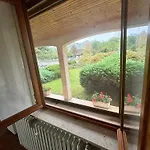 Casa Tra Le Vigne Apartment