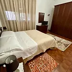 Casa Tra Le Vigne Apartment Mombercelli