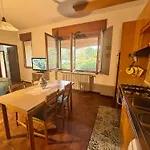 Casa Tra Le Vigne Mombercelli
