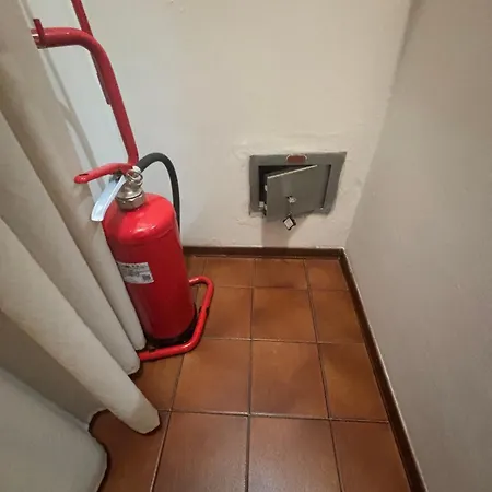 Casa Tra Le Vigne * Mombercelli