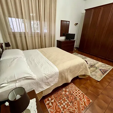 Casa Tra Le Vigne Apartman Mombercelli