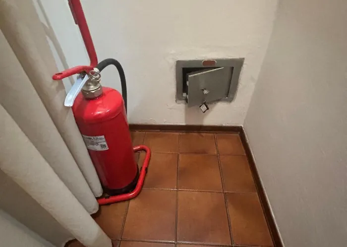 Casa Tra Le Vigne * Mombercelli